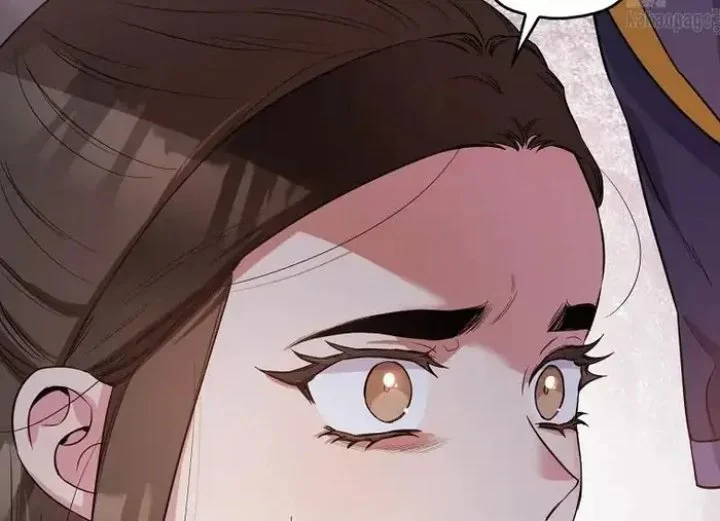 The Strongest Villainess Chapter 69 - halaman 109