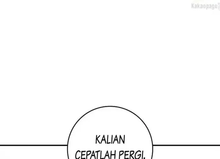The Strongest Villainess Chapter 69 - halaman 113