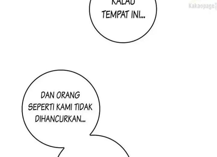 The Strongest Villainess Chapter 69 - halaman 118