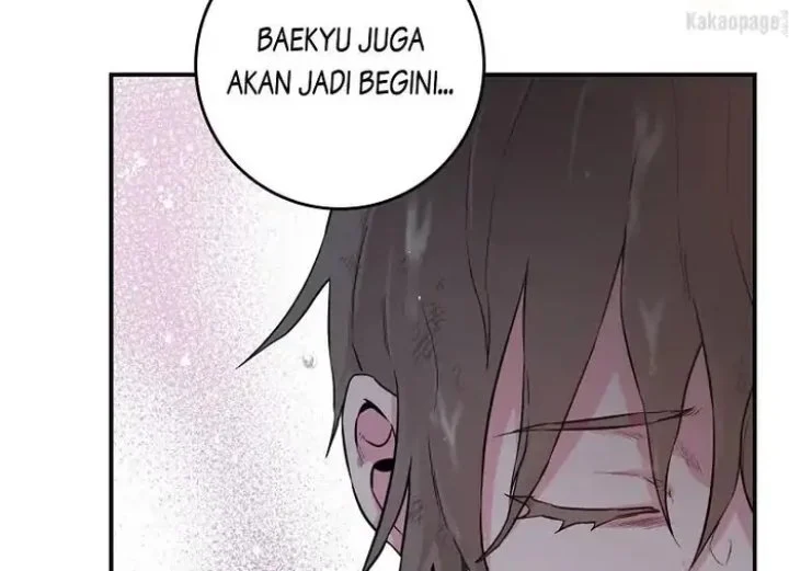 The Strongest Villainess Chapter 69 - halaman 119