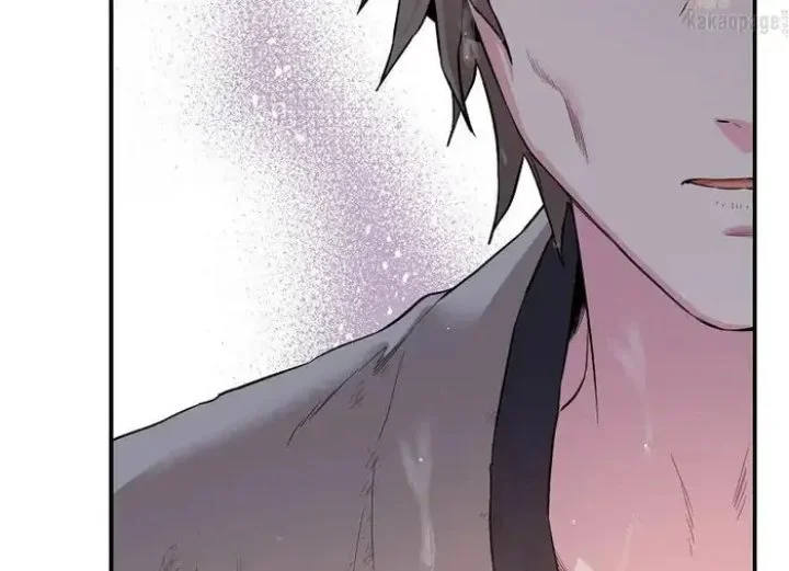 The Strongest Villainess Chapter 69 - halaman 120