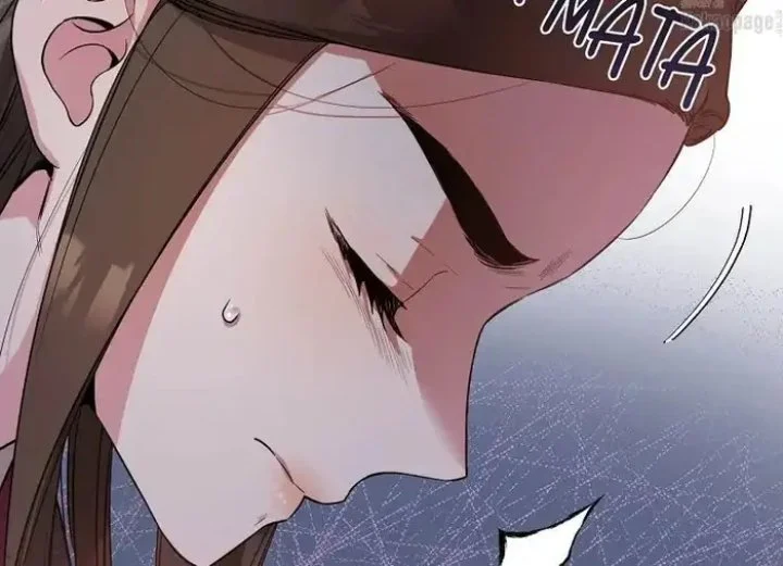 The Strongest Villainess Chapter 69 - halaman 126