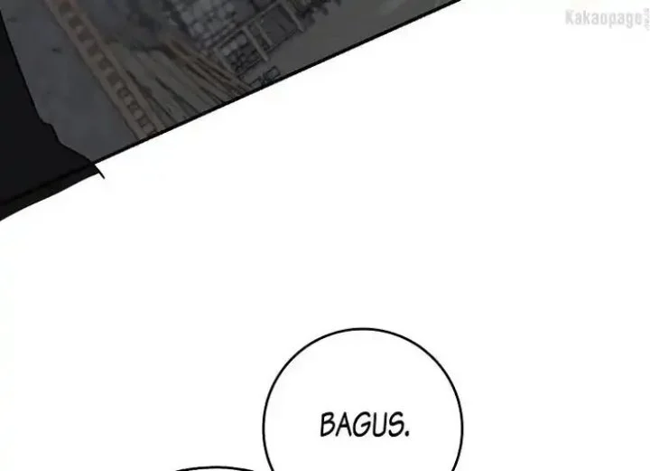 The Strongest Villainess Chapter 69 - halaman 130