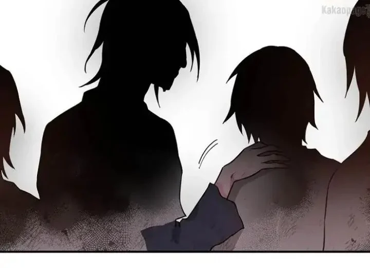 The Strongest Villainess Chapter 69 - halaman 132