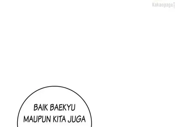 The Strongest Villainess Chapter 69 - halaman 133