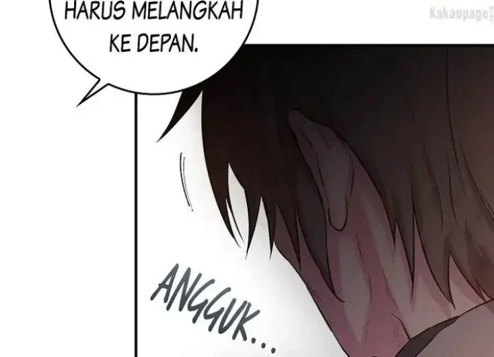 The Strongest Villainess Chapter 69 - halaman 134