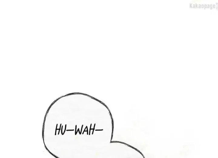 The Strongest Villainess Chapter 69 - halaman 136