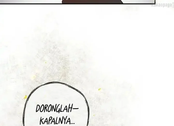 The Strongest Villainess Chapter 69 - halaman 138