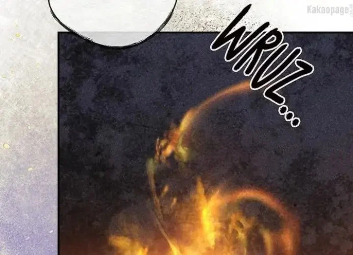 The Strongest Villainess Chapter 69 - halaman 139
