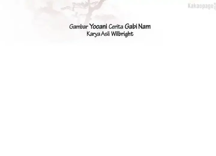 The Strongest Villainess Chapter 69 - halaman 14