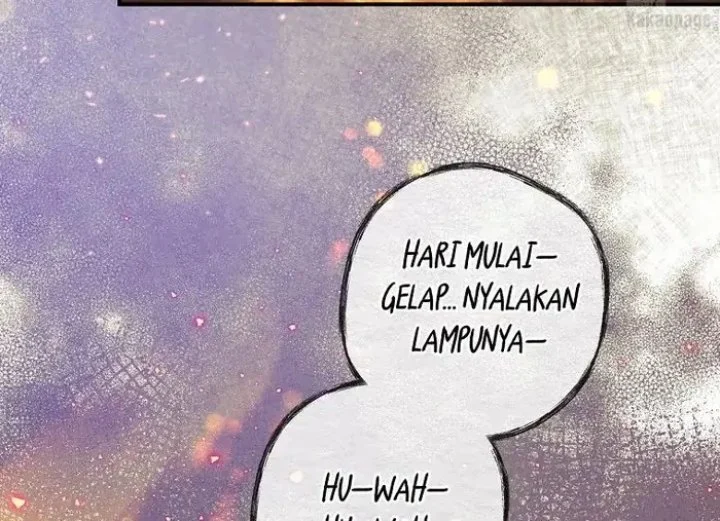 The Strongest Villainess Chapter 69 - halaman 140