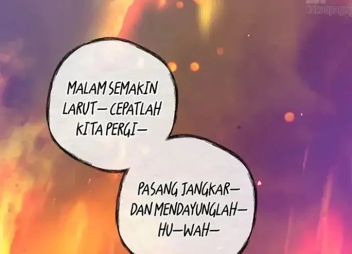 The Strongest Villainess Chapter 69 - halaman 143