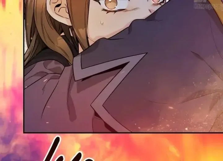 The Strongest Villainess Chapter 69 - halaman 145