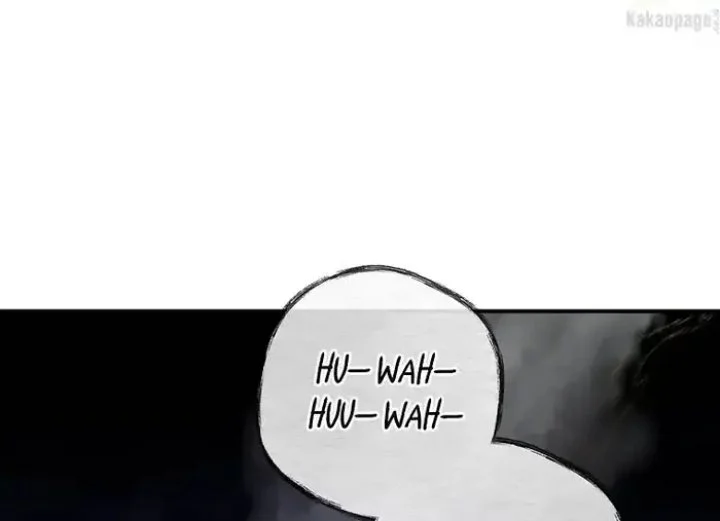 The Strongest Villainess Chapter 69 - halaman 148