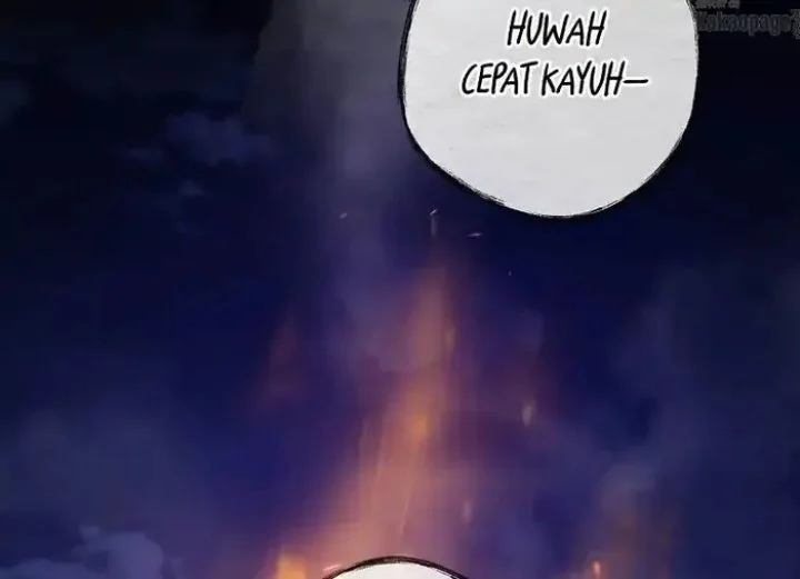 The Strongest Villainess Chapter 69 - halaman 149