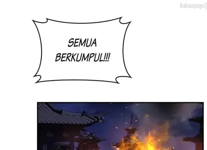 The Strongest Villainess Chapter 69 - halaman 155