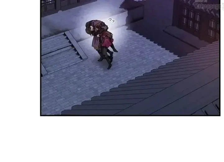 The Strongest Villainess Chapter 69 - halaman 157