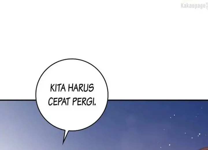 The Strongest Villainess Chapter 69 - halaman 158