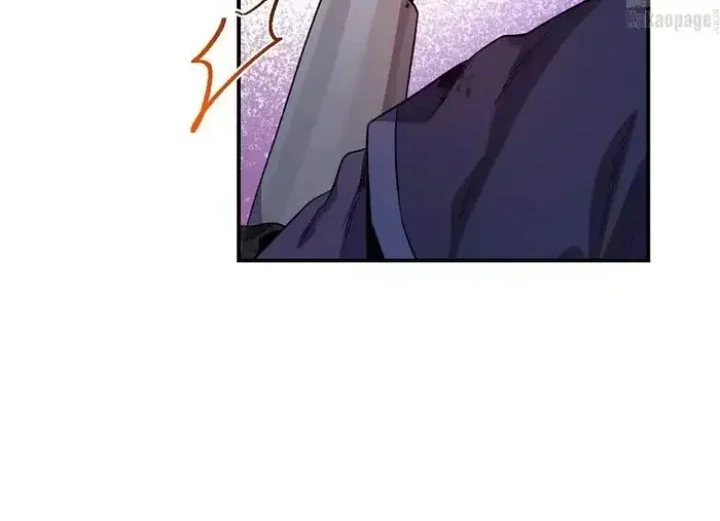 The Strongest Villainess Chapter 69 - halaman 163