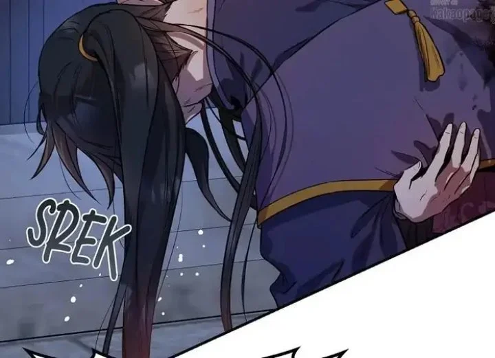 The Strongest Villainess Chapter 69 - halaman 166
