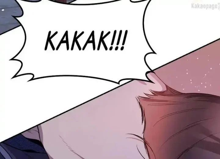 The Strongest Villainess Chapter 69 - halaman 167