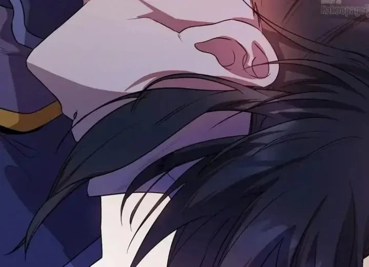 The Strongest Villainess Chapter 69 - halaman 168