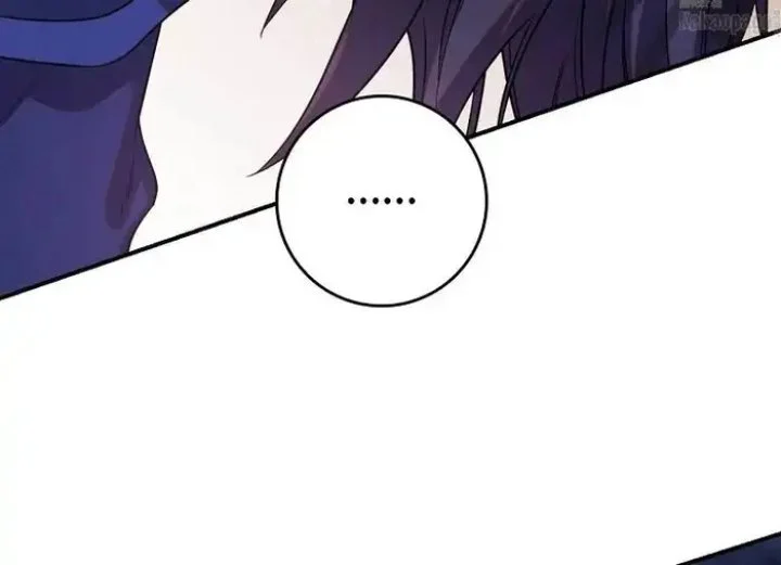 The Strongest Villainess Chapter 69 - halaman 169