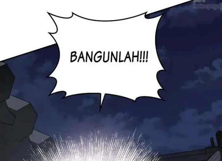 The Strongest Villainess Chapter 69 - halaman 170