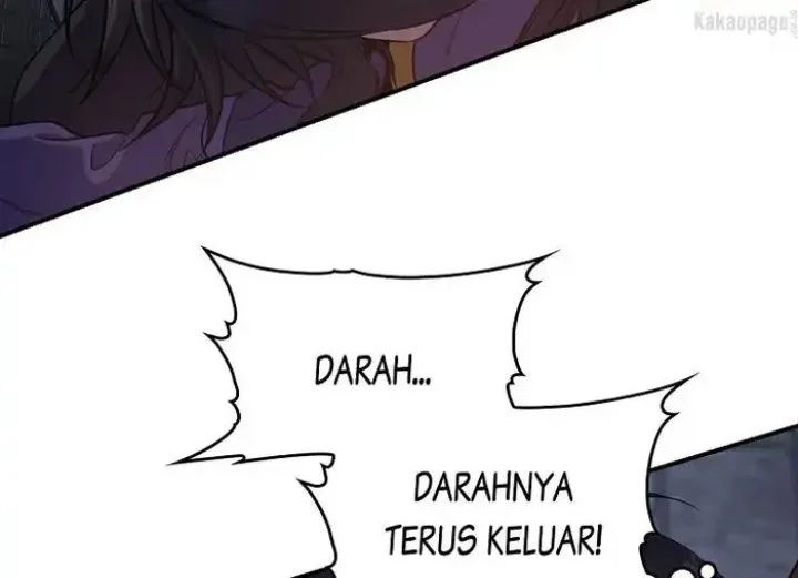 The Strongest Villainess Chapter 69 - halaman 173
