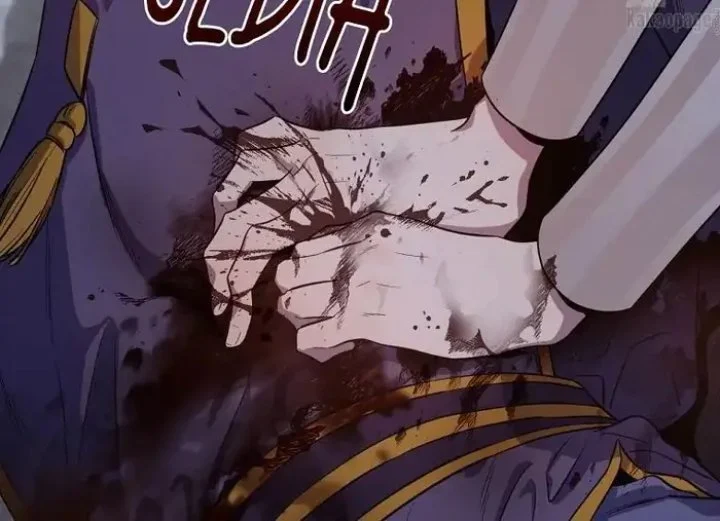 The Strongest Villainess Chapter 69 - halaman 175