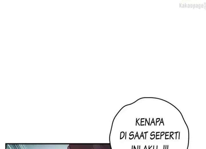 The Strongest Villainess Chapter 69 - halaman 177