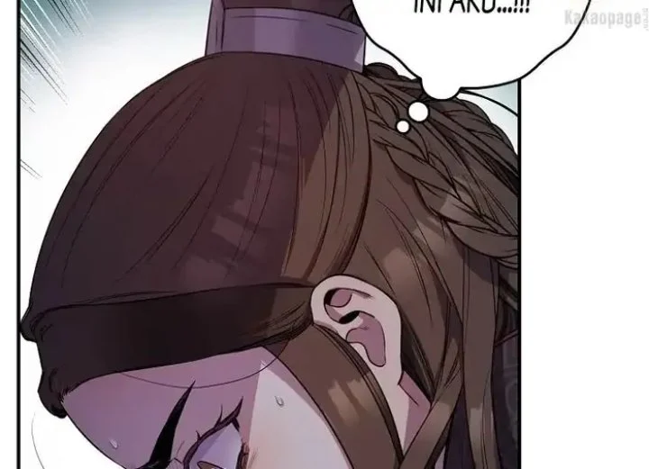The Strongest Villainess Chapter 69 - halaman 178