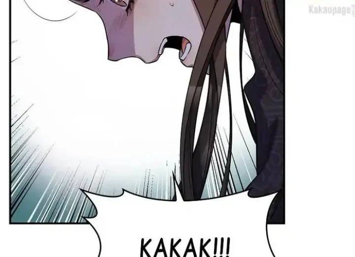 The Strongest Villainess Chapter 69 - halaman 179