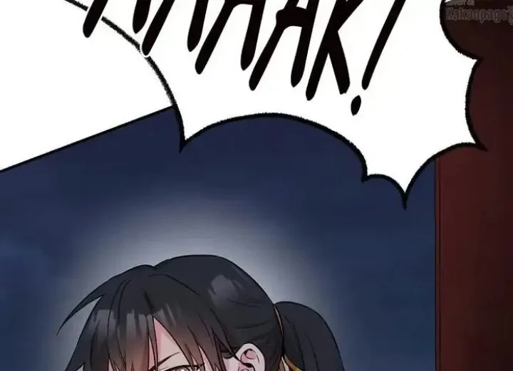 The Strongest Villainess Chapter 69 - halaman 18