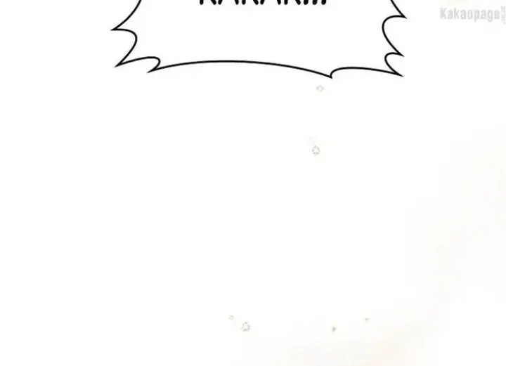The Strongest Villainess Chapter 69 - halaman 180