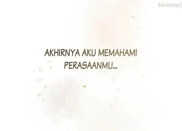 The Strongest Villainess Chapter 69 - halaman 181
