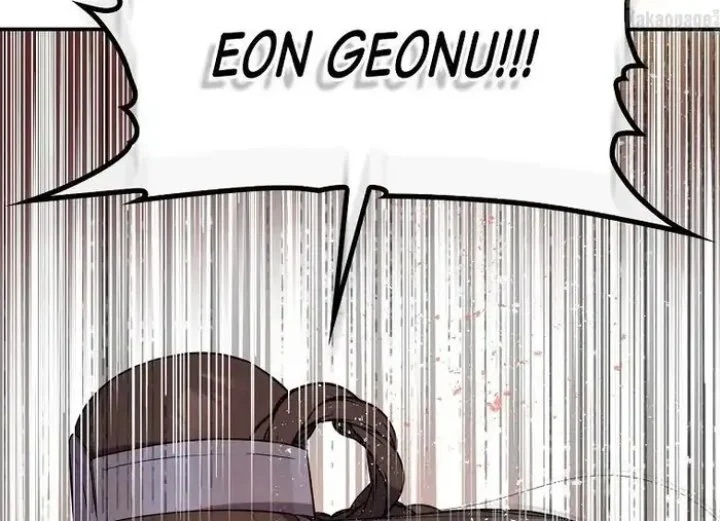 The Strongest Villainess Chapter 69 - halaman 183