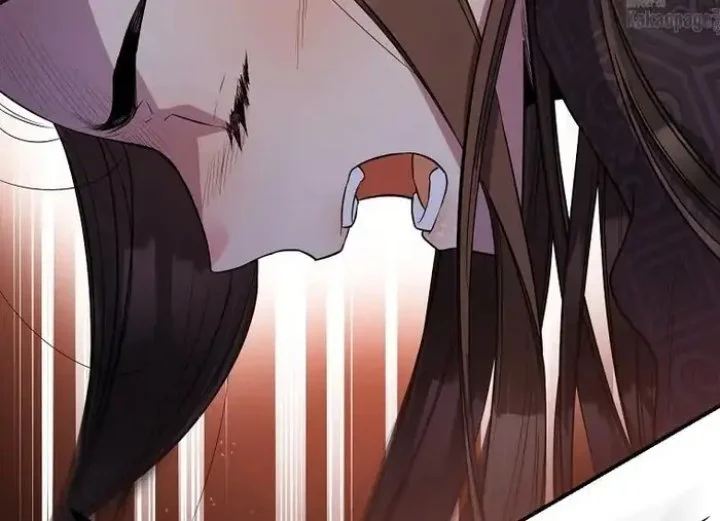The Strongest Villainess Chapter 69 - halaman 185