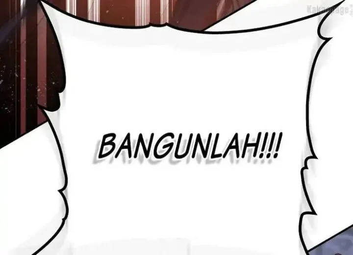 The Strongest Villainess Chapter 69 - halaman 186