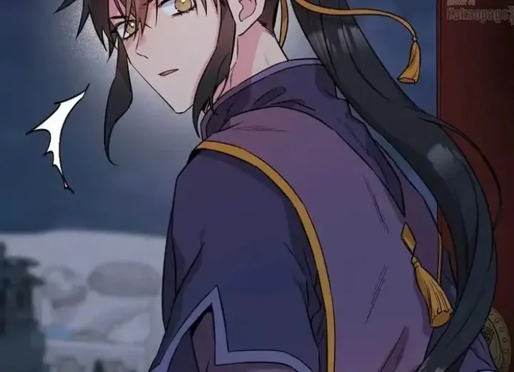 The Strongest Villainess Chapter 69 - halaman 19