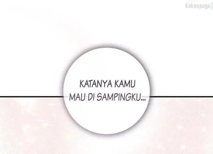 The Strongest Villainess Chapter 69 - halaman 192