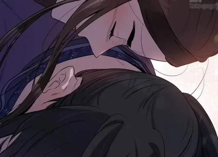 The Strongest Villainess Chapter 69 - halaman 194