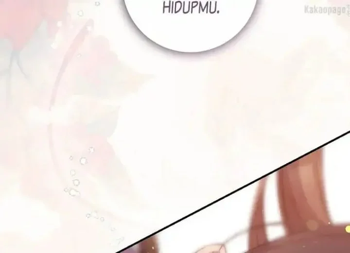 The Strongest Villainess Chapter 69 - halaman 196