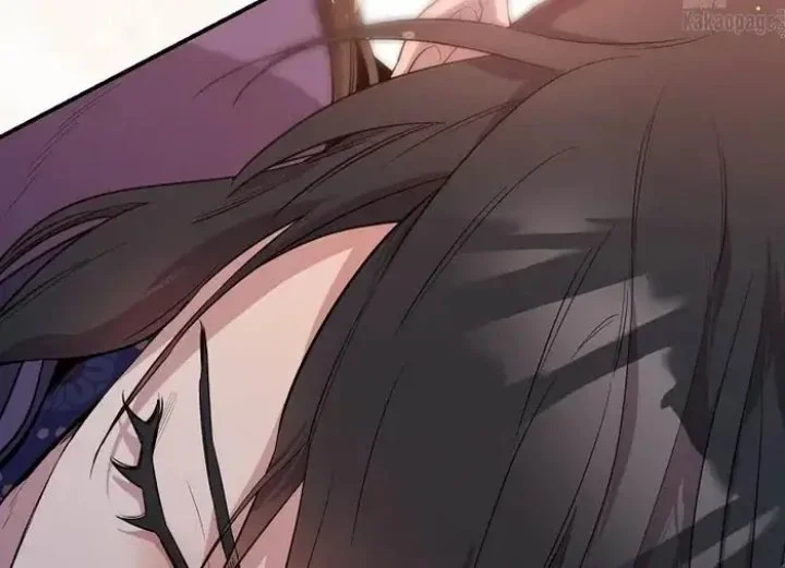 The Strongest Villainess Chapter 69 - halaman 197