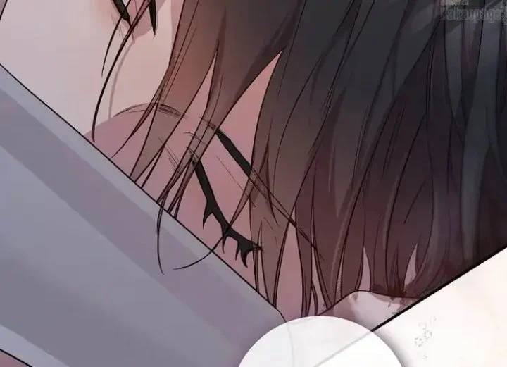 The Strongest Villainess Chapter 69 - halaman 198