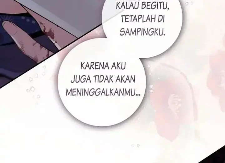 The Strongest Villainess Chapter 69 - halaman 199