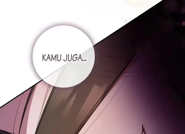 The Strongest Villainess Chapter 69 - halaman 200