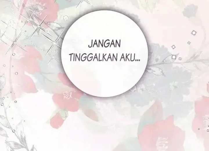 The Strongest Villainess Chapter 69 - halaman 204