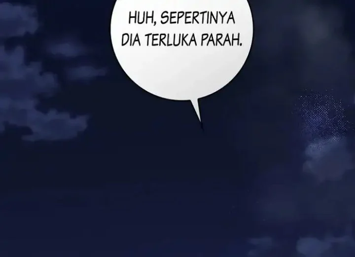 The Strongest Villainess Chapter 69 - halaman 206