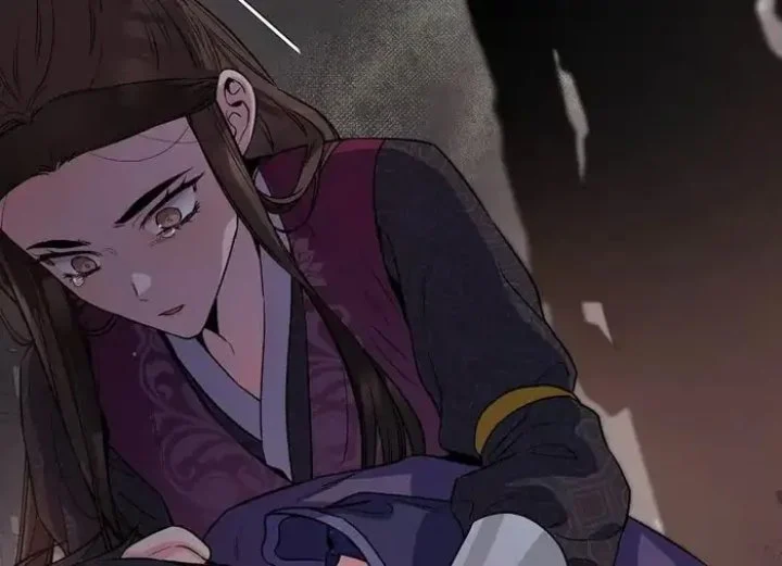 The Strongest Villainess Chapter 69 - halaman 208